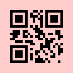 Pokemon Go Friendcode - 0542 9984 7438